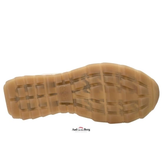 DL Sport Damesschoenen sneakers - Image 4