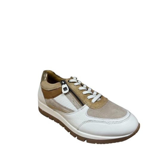 Helioform 249.005 k - Image 2