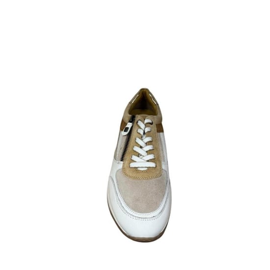 Helioform 249.005 k - Image 3