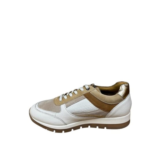 Helioform 249.005 k - Image 4