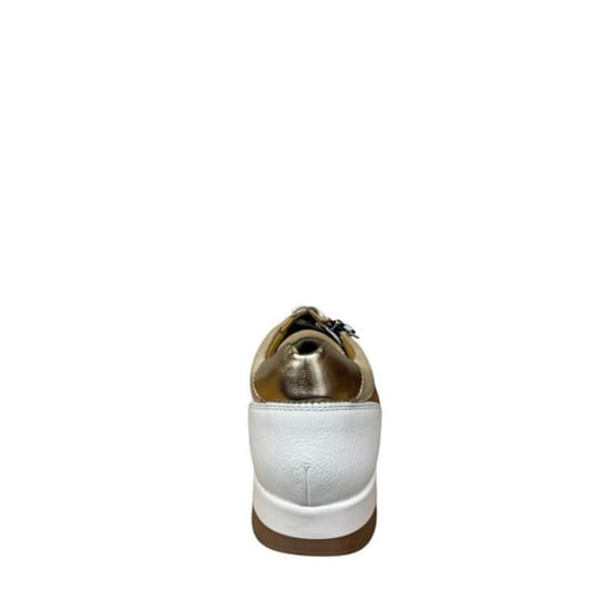 Helioform 249.005 k - Image 5