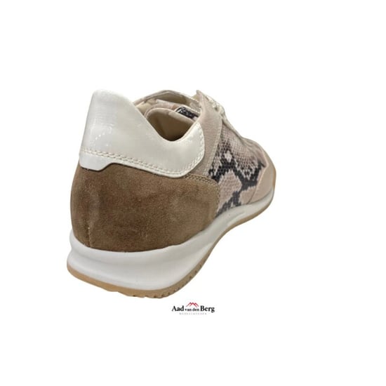 DL Sport Damesschoenen sneakers - Image 4