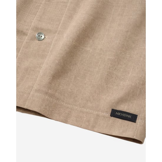 Nik & Nik Overshirt b 6-553 2602 - Image 3