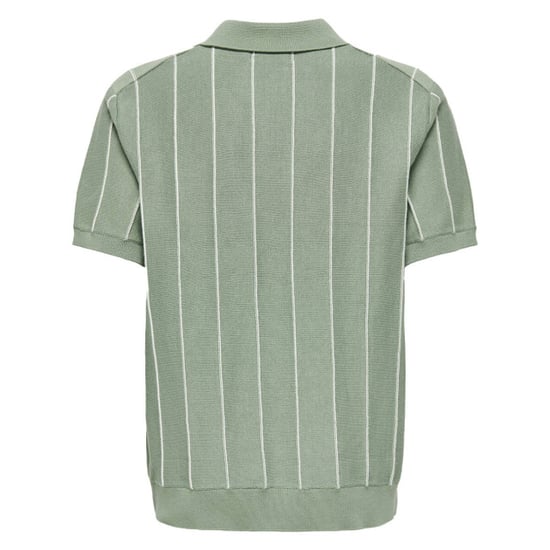 Only & Sons Polo 22037680 osjsaim - Image 2