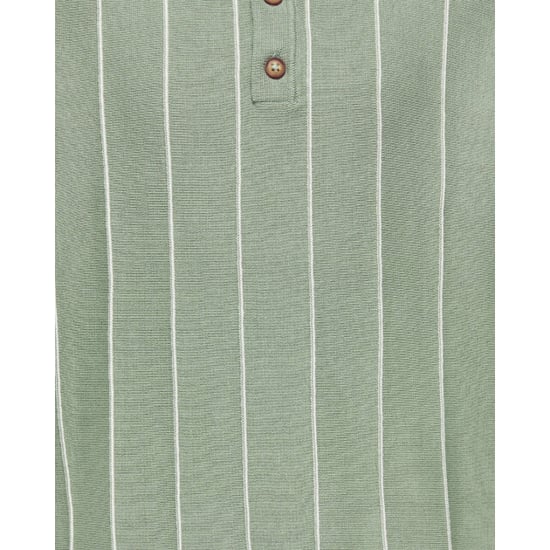 Only & Sons Polo 22037680 osjsaim - Image 3