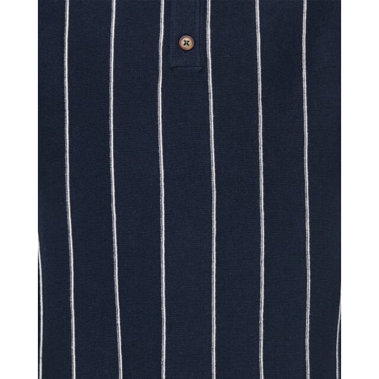 Only & Sons Polo 22037680 osjsaim - Image 2