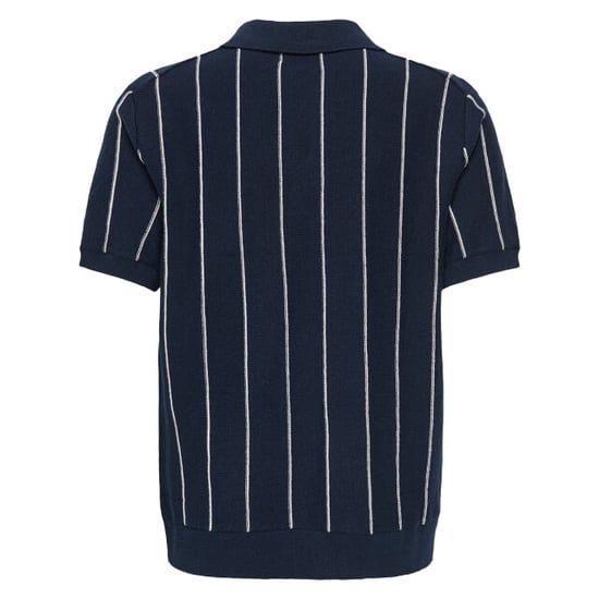 Only & Sons Polo 22037680 osjsaim - Image 3