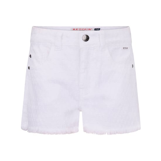 Retour Short rjg-061-452 lucia - Image 1