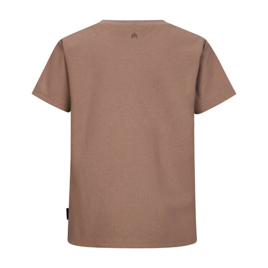 Retour T-shirt rjb-061-218 gustav - Image 2