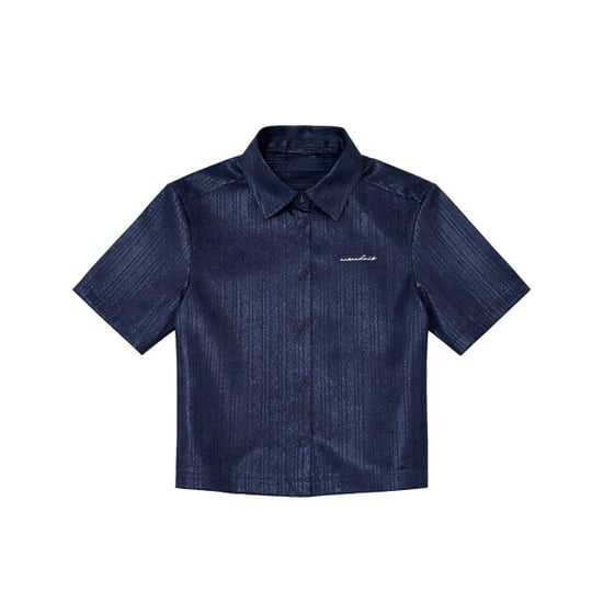 Nik & Nik Blouse g 6-851 2602 - Image 1
