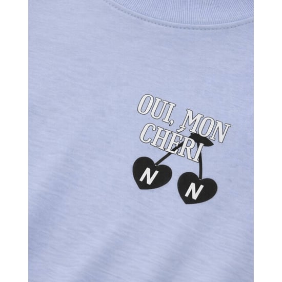 Nik & Nik T-shirt g 8-837 2602 - Image 2