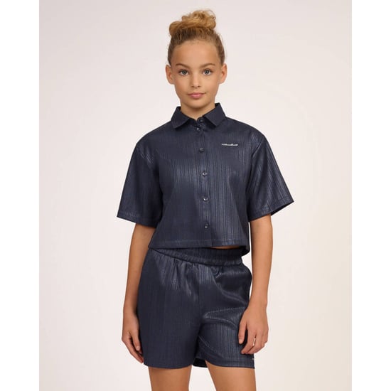 Nik & Nik Blouse g 6-851 2602 - Image 4