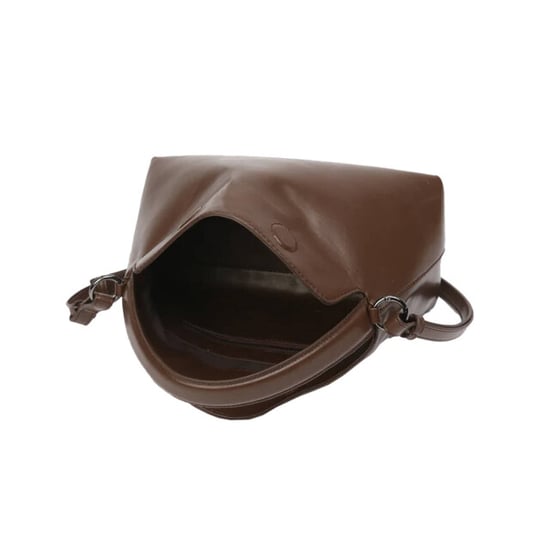 Hvisk Tas 2601-091-010500 - Image 3