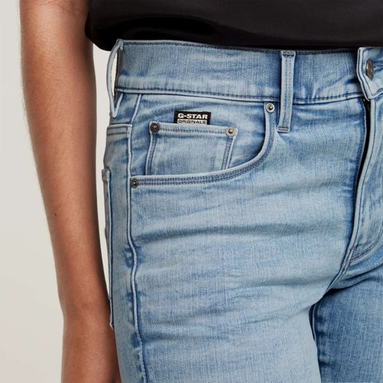 G-Star 3301 high skinny wmn new - Image 2