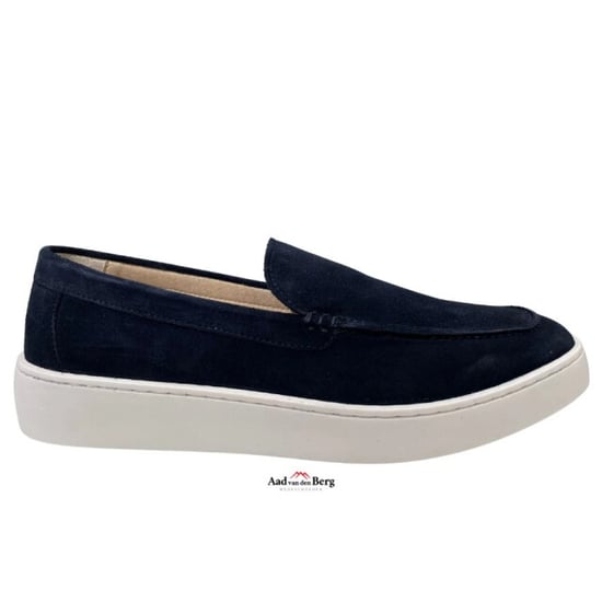 Greve Herenschoenen instappers - Image 1