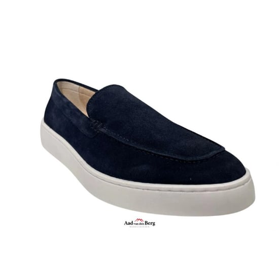 Greve Herenschoenen instappers - Image 2