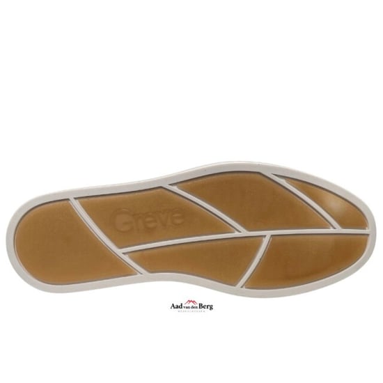 Greve Herenschoenen instappers - Image 4