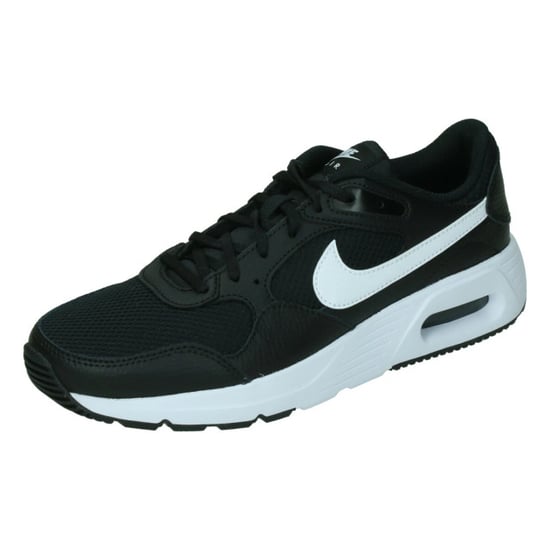 Nike Air max sc - Image 1