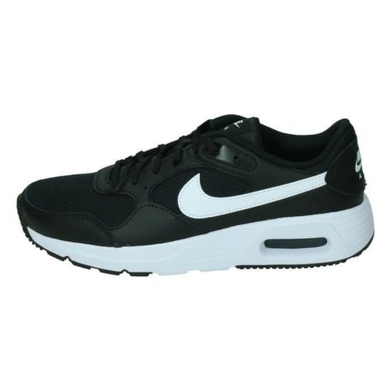 Nike Air max sc - Image 3