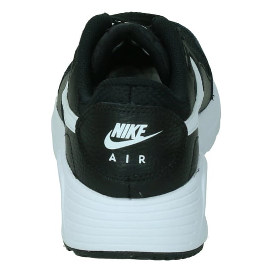 Nike Air max sc - Image 4