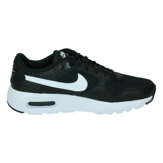 Nike Air max sc - Image 5