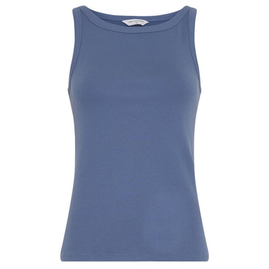 Moss Copenhagen Top zonder mouw 19277 gubbe - Image 1