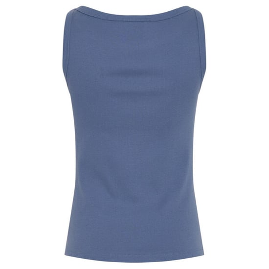 Moss Copenhagen Top zonder mouw 19277 gubbe - Image 2