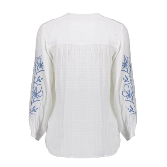 Geisha Blouse 63069-14 - Image 2