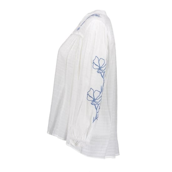 Geisha Blouse 63069-14 - Image 5