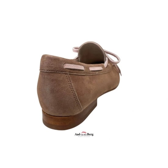 Softwaves Damesschoenen instappers - Image 2