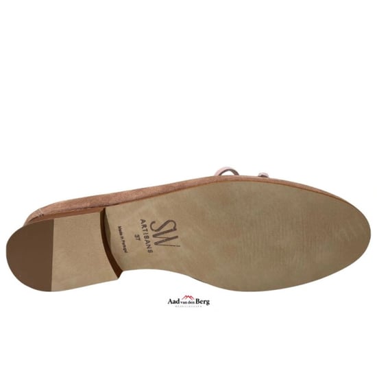 Softwaves Damesschoenen instappers - Image 3