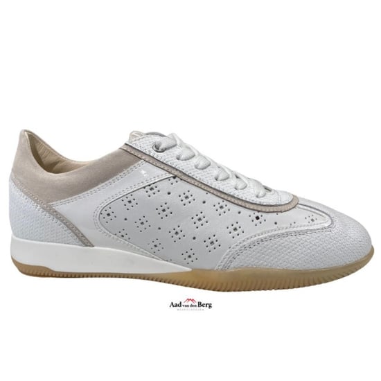 DL Sport Damesschoenen sneakers - Image 1