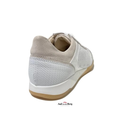 DL Sport Damesschoenen sneakers - Image 2
