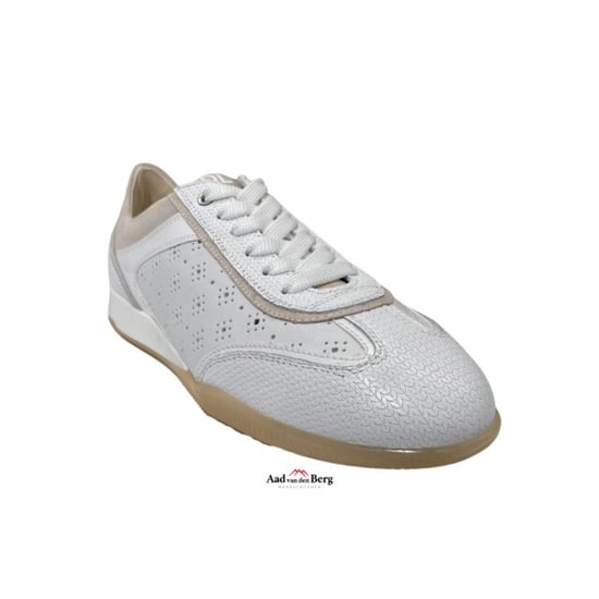 DL Sport Damesschoenen sneakers - Image 3