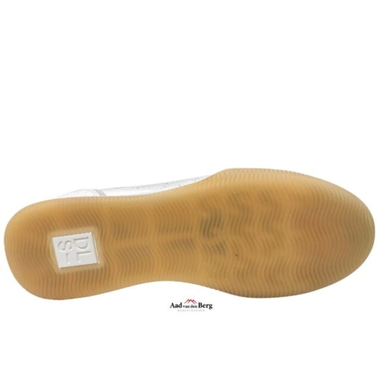 DL Sport Damesschoenen sneakers - Image 4