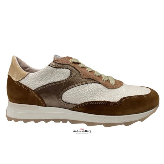 DL Sport Damesschoenen sneakers - Image 1