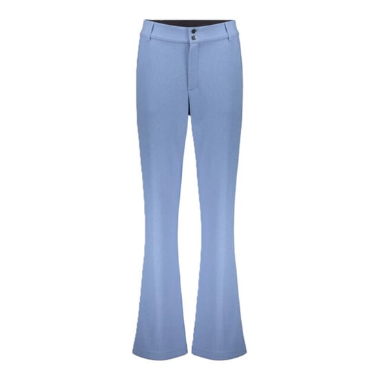 Geisha Comfi-pants 61110-21-blue - Image 1