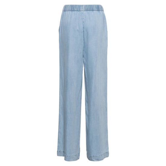 &Co Woman Broek pa424 jenny - Image 4