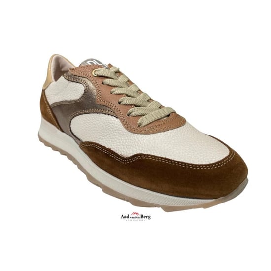 DL Sport Damesschoenen sneakers - Image 3