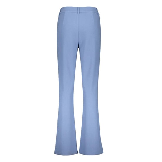 Geisha Comfi-pants 61110-21-blue - Image 2
