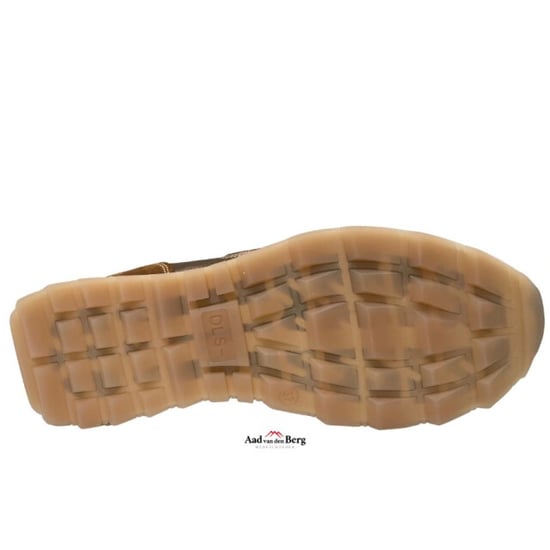 DL Sport Damesschoenen sneakers - Image 4