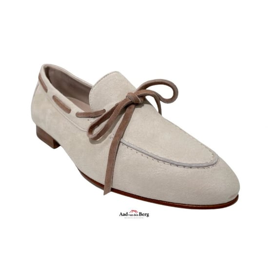 Softwaves Damesschoenen instappers - Image 3