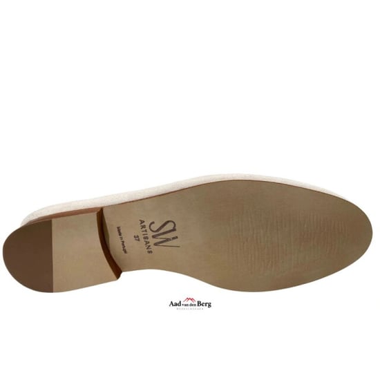 Softwaves Damesschoenen instappers - Image 4