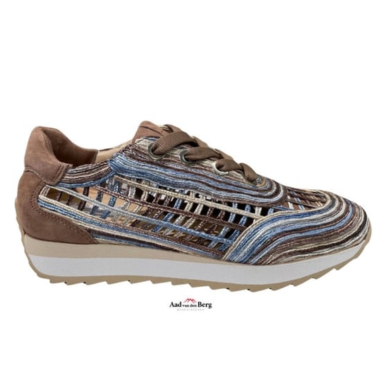 Softwaves Damesschoenen sneakers - Image 1