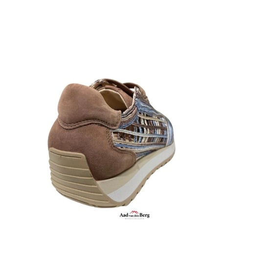 Softwaves Damesschoenen sneakers - Image 3