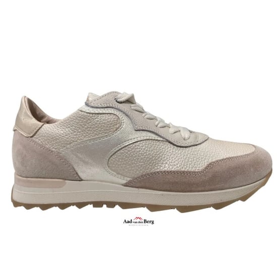 DL Sport Damesschoenen sneakers - Image 1