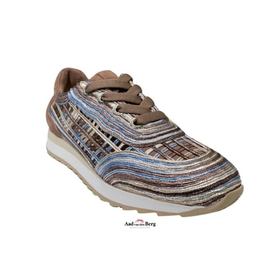 Softwaves Damesschoenen sneakers - Image 4