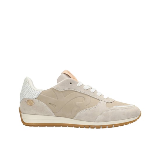 Fred de la Bretoniere Sneakers fr001000661w - Image 1