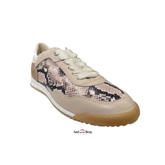 DL Sport Damesschoenen sneakers - Image 3