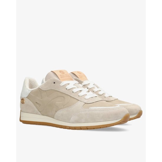 Fred de la Bretoniere Sneakers fr001000661w - Image 3